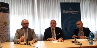 Appalti Pubblici nell’edilizia: ?documento? comune tra Confartigianato, Provincia di Vicenza, Valdagno, Schio e Torri di Quartesolo