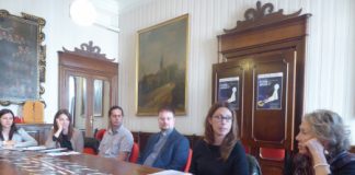 Schio, sabato 13 parte l’edizione vicentina della Notte dei Senza Dimora