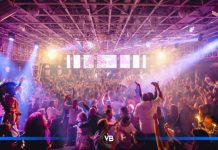 Villa Bonin, sabato 13 il Winter Opening Party, venerdì 19 ospite il dj Jay Santos