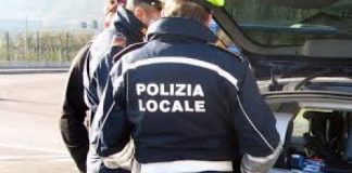 Schio-Thiene-Valdagno, Silp: “Altri agenti sul territorio? Servirebbero, ma per ora dal Governo solo promesse”