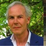 Fondazione Roi, odg di Giovanni Rolando e csx: il sindaco Francesco Rucco riferisca in consiglio comunale