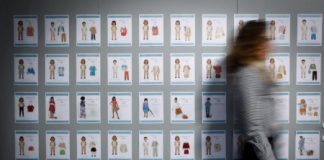 Abilmente Autunno, Vicenza diventa la “città della creatività”