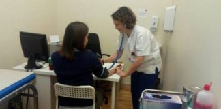 Medici, Sergio Berlato: “con riforma pensionistica si prevede una fuga”