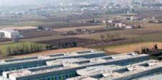 Santorso, FP Cgil Vicenza: “Il personale del pronto soccorso dell’ospedale è allo stremo. Tempo scaduto, l?Ulss 7 Pedemontana deve dare risposte”