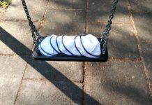 Giornata Europea della Cultura Ebraica, a Vicenza “kippot” offerte da famiglia ebrea di origine libica. Presente anche la Comunità Islamica