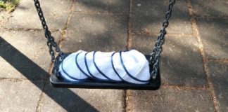 Giornata Europea della Cultura Ebraica, a Vicenza “kippot” offerte da famiglia ebrea di origine libica. Presente anche la Comunità Islamica