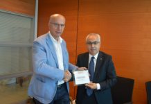 DigitalMeet presentata a Unioncamere, Mario Pozza: “il Veneto ha bisogno di alfabetizzazione digitale”