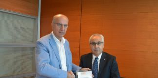 DigitalMeet presentata a Unioncamere, Mario Pozza: “il Veneto ha bisogno di alfabetizzazione digitale”