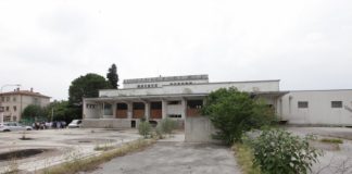 Ex Centrale del Latte, il Pd al sindaco: “qual è il motivo del mancato avvio dei lavori?”