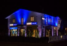 Allianz Bank e Allianz Italia aprono un nuovo centro di consulenza integrata a Marostica