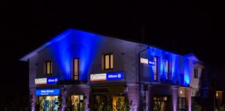 Allianz Bank e Allianz Italia aprono un nuovo centro di consulenza integrata a Marostica