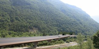 Valdastico Nord, integrazione sulla Via. No A31: “collegamento con Trento lo vedranno i pronipoti…”