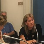 Serre di parco Querini, Caterina Soprana: Colombara esce ma bacchetta commissione e progetto stilato da sua ex maggioranza