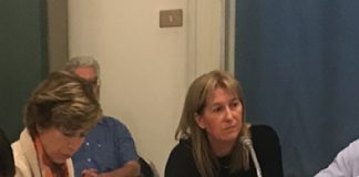 Serre di parco Querini, Caterina Soprana: Colombara esce ma bacchetta commissione e progetto stilato da sua ex maggioranza