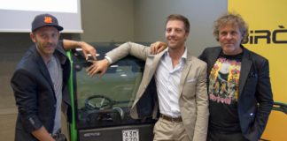 Rosso salva il Vicenza Calcio, ma il vecchio blasone non c’è più, per 380.000 euro. L’uomo “Diesel” dovrà ora diventare elettrico per scrivere la nuova storia