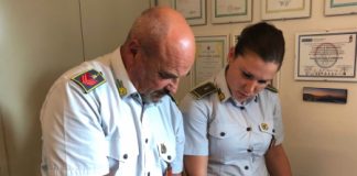 Fatture per operazioni inesistenti: ? 50.000 sequestrati della Guardia di Finanza di Bassano del Grappa