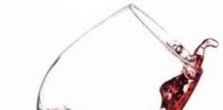 Arriva Bassano Wine Festival 2018, tre giorni per scoprire e degustare