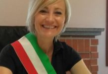 Primo Consiglio delle Autonomie Locali, eletta Elisa Santucci sindaco di Monteviale