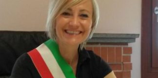 Primo Consiglio delle Autonomie Locali, eletta Elisa Santucci sindaco di Monteviale