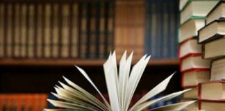 Niente buoni libro per gli immigrati? Si accende lo scontro: le posizioni di Donazzan, Vanin, Rizzotto, Ruzzante, Baldin, Bizzotto