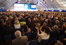 Il Movimento 5 Stelle attiva ?Sos truffati dalle banche?, Sonia Perenzoni: “servizio gratuito”