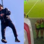 Ball Girls, Iris donne contro Renzo Rosso: “una delle pagine più tristi, umilianti e gravi nella storia della violenza e della mercificazione del corpo femminile”