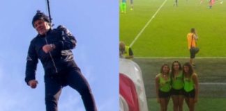 Ball Girls, Iris donne contro Renzo Rosso: “una delle pagine più tristi, umilianti e gravi nella storia della violenza e della mercificazione del corpo femminile”