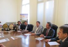 Thiene, questo week end torna la mostra mercato ?Formaggi e dintorni?