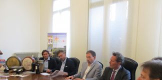 Thiene, questo week end torna la mostra mercato ?Formaggi e dintorni?