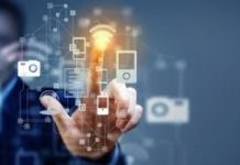 Schio, torna DIGITALmeet, il più grande festival italiano sull’alfabetizzazione digitale