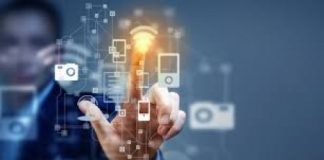 Schio, torna DIGITALmeet, il più grande festival italiano sull’alfabetizzazione digitale