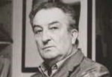 Cornedo Vicentino, un evento artistico in omaggio di Angiolo Montagna, a 20 anni dalla scomparsa