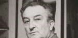 Cornedo Vicentino, un evento artistico in omaggio di Angiolo Montagna, a 20 anni dalla scomparsa