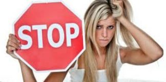 Sindrome premestruale, l?erborista Ornella Guizzaro: ?Magnesio, vitamine e le giuste erbe sono i principali rimedi?