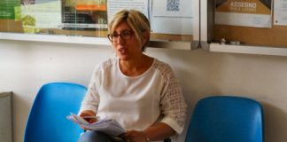 Voucher-formazione per il reinserimento sociale, Silvia Maino: “Vicenza è la prima città in cui si sperimenta”