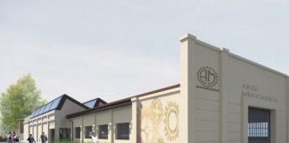 AeC Costruzioni, interventi da 4 milioni di euro per Comune di San Giovanni in Persiceto e ASL “Città di Torino”