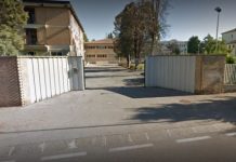 Dialogo interreligioso, quattro incontri al Centro Culturale San Paolo con ebrei, cristiani e musulmani