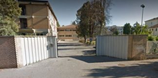 Dialogo interreligioso, quattro incontri al Centro Culturale San Paolo con ebrei, cristiani e musulmani