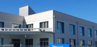 Nuovo esposto dei 5 Stelle contro Acque Vicentine: dopo questione banche, ora si punta sull’affitto della sede: “Rucco cosa pensa di fare?”