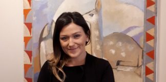 Legge finanziaria e fondo ristoro dei risparmiatori, le stime di Federconsumatori: “promesse affrettate di un rimborso totale”