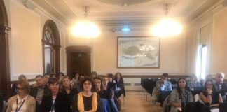 Minori, 573 vittime di abusi sessuali o maltrattamenti in Veneto: incontro Lanzarin con equipe interprovinciali