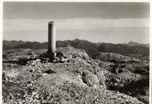 Vicenza capofila del progetto europeo per la raccolta dei ricordi familiari sulle guerre