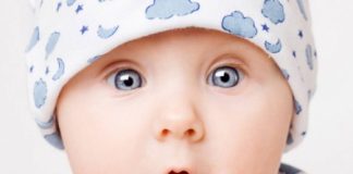 Dispositivi salva bebè, mozione di Berlato e FdI: “prevenire eventi assurdi”