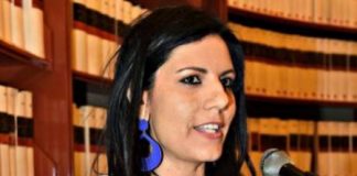 Manovra finanziaria, Sbrollini (PD): “peggiorerà la vita dei cittadini”