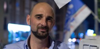 Bonus libri e immigrati, Alex Cioni di PrimaNoi: “bene Donazzan”