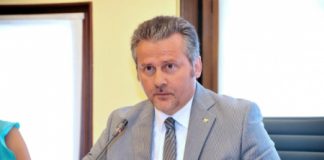 Sicurezza e legalità, proposta di legge Ciambetti: “controllo di vicinato, no atti eroici o ronde”