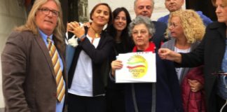 I risparmiatori traditi dalle banche chiedono chiarezza, coerenza e interventi urgenti: lettera aperta a Bitonci e Villarosa di Adusbef, Consumatori attivi, Ezzelino III da Onara e Movimento Risparmiatori Traditi