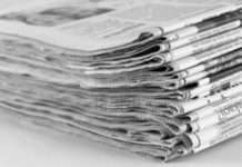 Tagli regionali alla pubblicità istituzionale sui giornali cartacei? Pd: “brutto segnale”. LeU: “discrimina”. La risposta della Lega: ?ci sono altri mezzi?