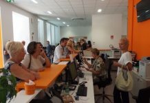 Front Office via Torino, stato di agitazione revocato. Valeria Porelli: “entro l?anno nuova sede per alcuni degli uffici”