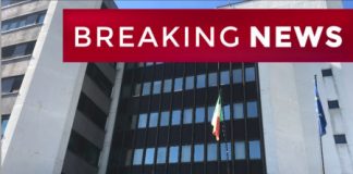 Breaking news dalla Questura: vicentina “ebbra” danneggia bar cinese a strada Cattane, ladri seriali di bambole di stoffa in fiera, svuotata cassa della Locanda del Gusto, “smarmittata” Fiat Ulisse in via Monte Asolone